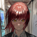 Image of Me